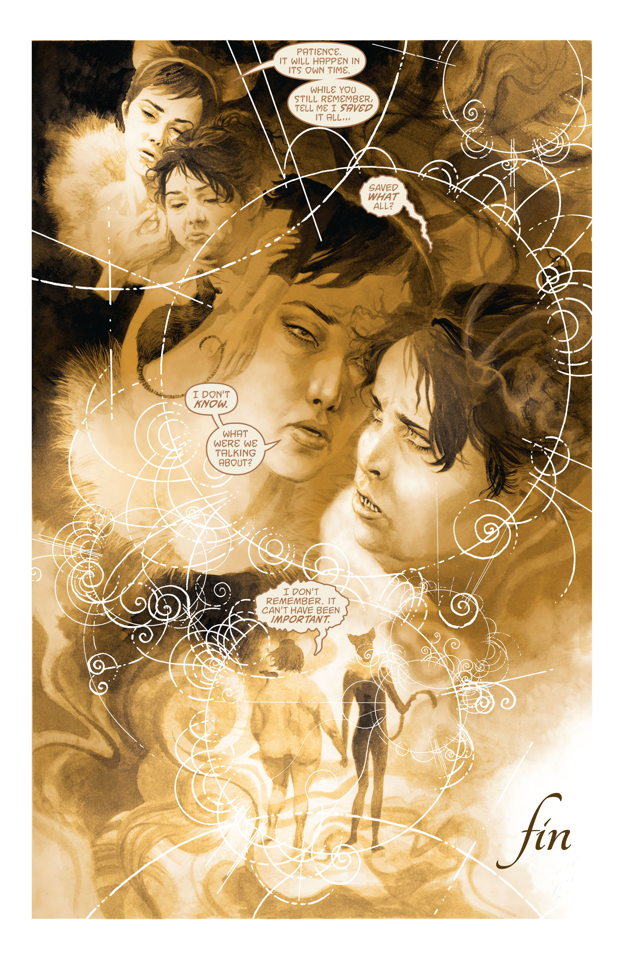 The Sandman - Overture (2013-) 006-027.jpg